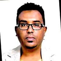Bilal Beyan