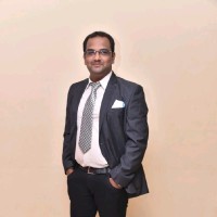 Syed Waseem