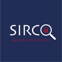SIRCO Analysis-Protection SC