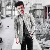 Kapil Kaswan