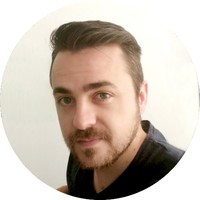 Jorge Fernández Tortosa