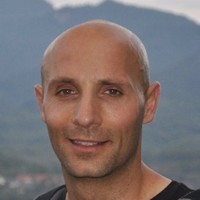Chris Marinelli