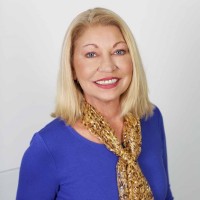 Marsha Williams