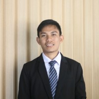 M. Rizki Afandi Siregar