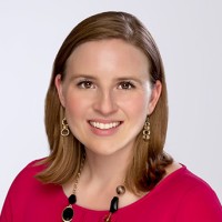 Maggie Debaugh