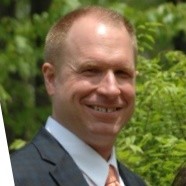 Andrew Lowder