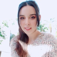 Angie Manriquez