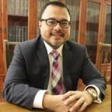 Richard Wee 黄添成