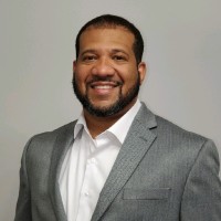 Leland J. Meadows, CIH, CSP, CHMM