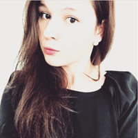 Ekaterina Sukhova
