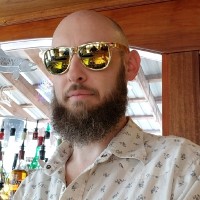 Joshua Robbins