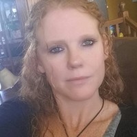 Lisa Spooner