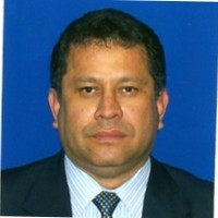 Javier Piza Quimbayo