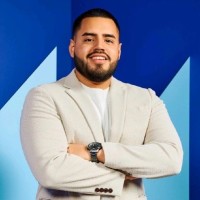 William Alvarez
