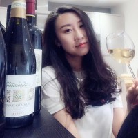 Jing Dong