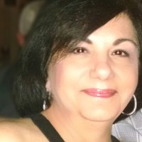 Debbie Marquette