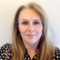 Dehra Macdonald