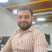 Rutvij Chhaya