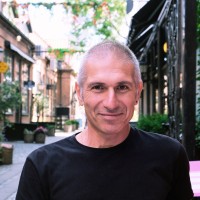 Edar Aldaghestani