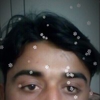 Omer Waheed