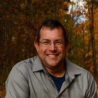 Daniel Urbane