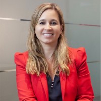 Carolina Ferrés