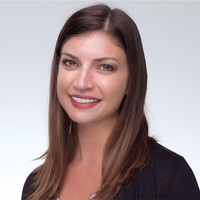 Courtney Randall, Rn, Msn, Lncc