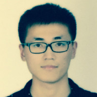 Qiao Zhang