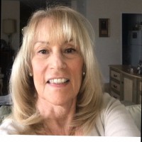 Bonny Newman