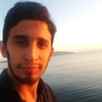 musab taş