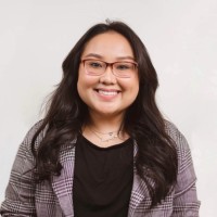 Maisee Lor