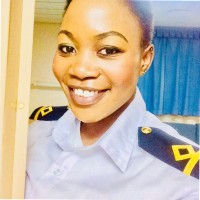 Nontuthuko Mchunu