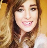 Niamh Dolan