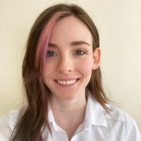 Sarah Harte