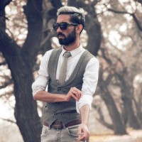 Mehrab Kargardoost