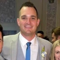 Andrew Buffa