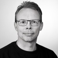 Henrik Zaar