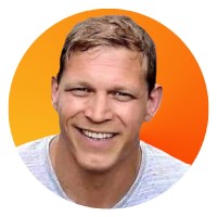 Peter Fox