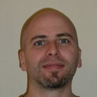 Jason Freitas