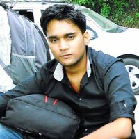 Nishant Jha