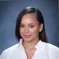 Alice Mulongo, Assoc. Aia