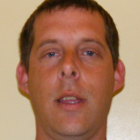 Paul Keen