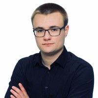 Bartosz Radliński