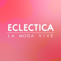 Ecléctica Colombia