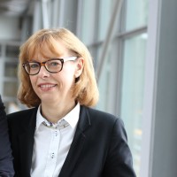 Karin Schrader