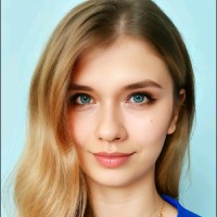 Linda Lelle