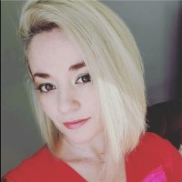 Elizabeth Becking