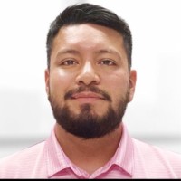 Juan Acuna-Espinoza