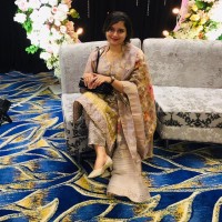 Nurjahan Nipu