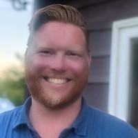 Mike Klein